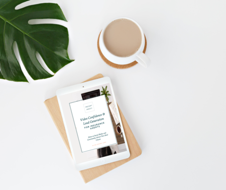 big-Insurance Ebook Cover Image.png