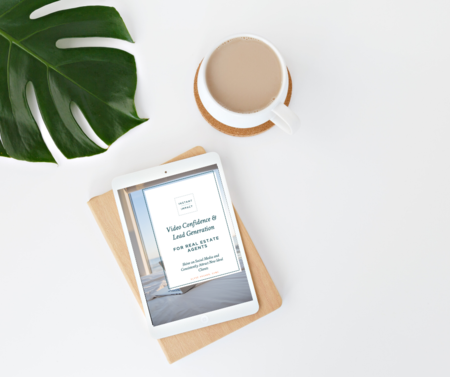 big-Real Estate Ebook Cover Image.png