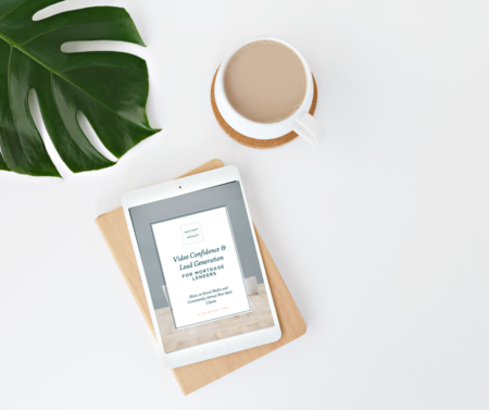 big-Mortgage Ebook Cover Image.png