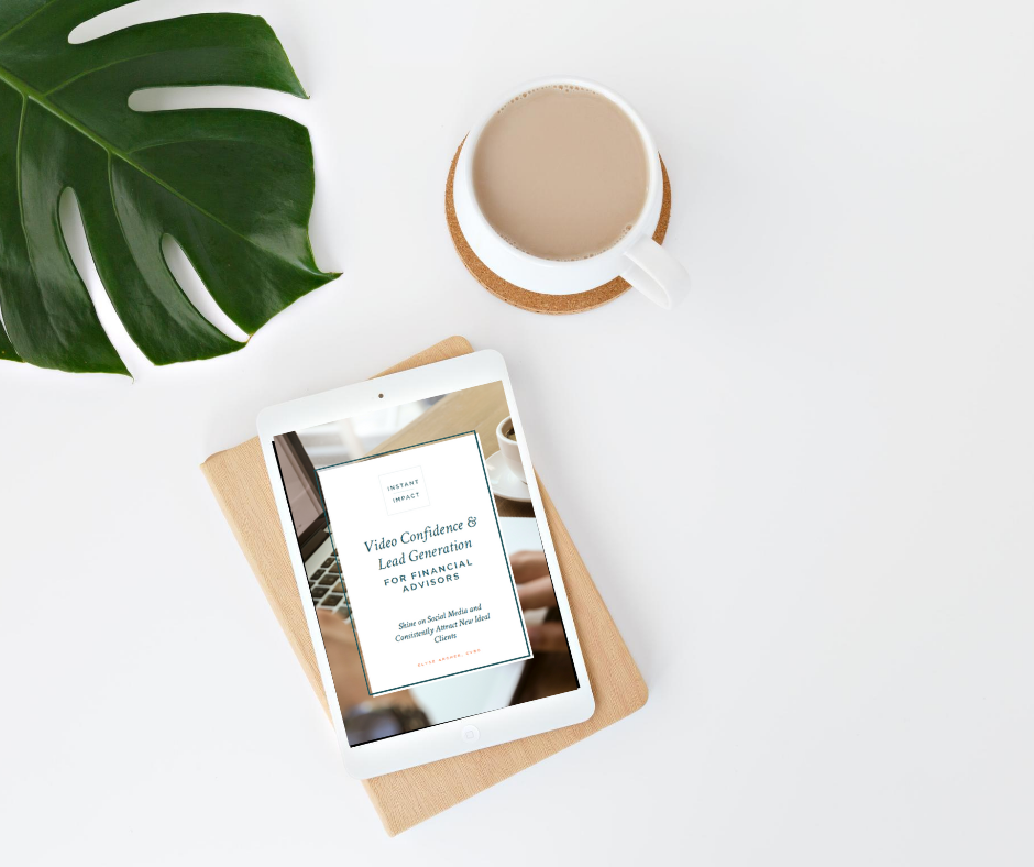 Financial Advisor Ebook Promo Image.png