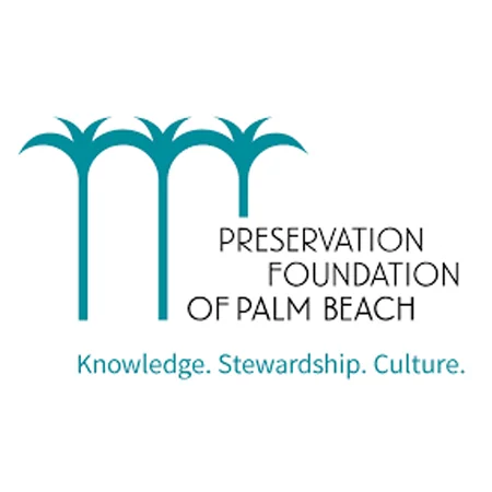 PalmBeach01.jpg