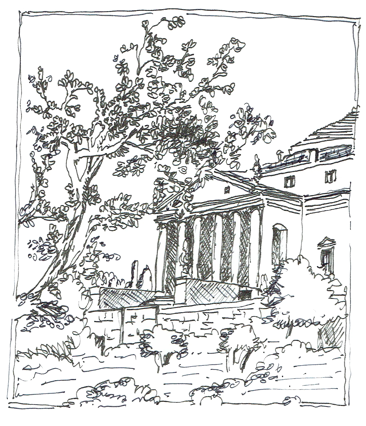 Drawings_PR01.jpg