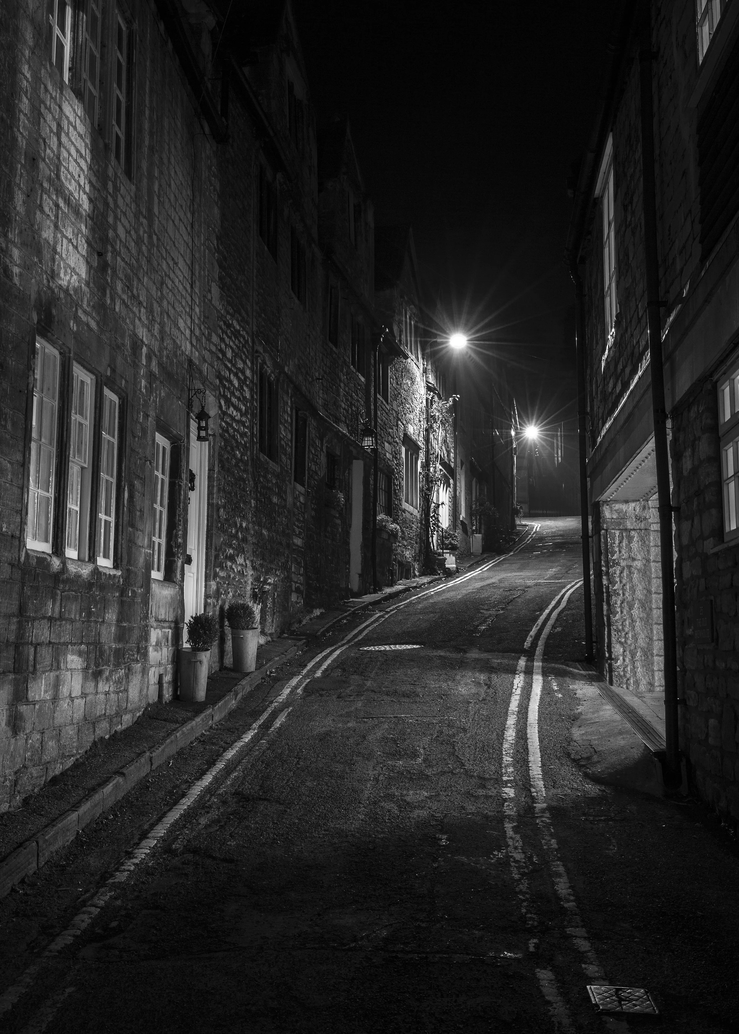 Coppice Hill, Bradford on Avon