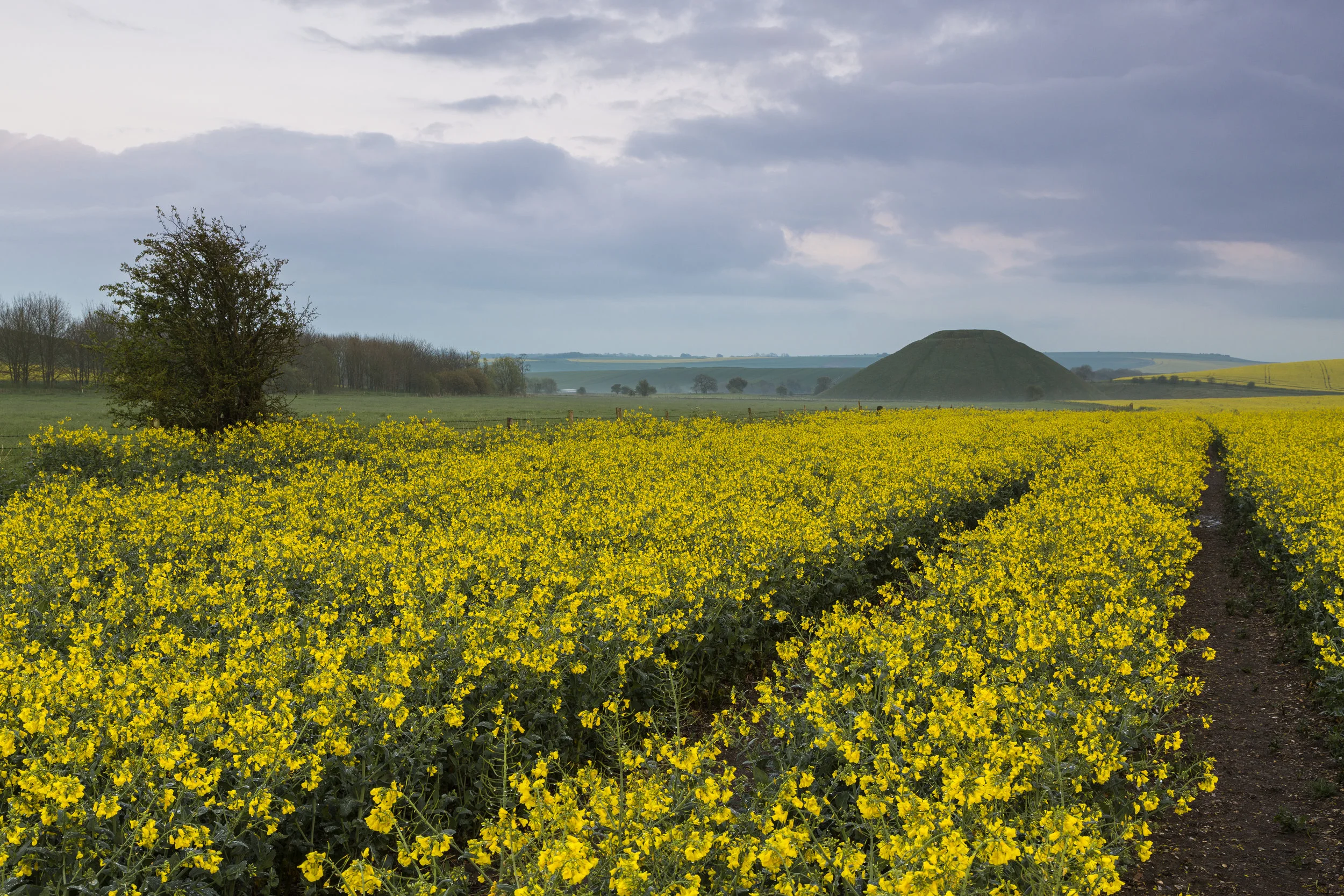 Silbury Hill.jpg
