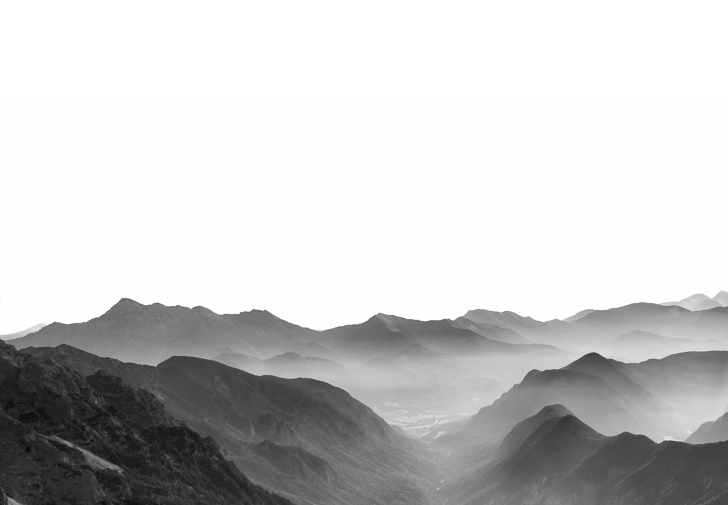montañas 2.jpg