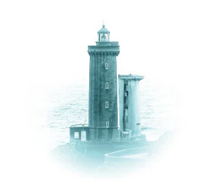 Gestión de crisis aplicada a la Empresa Familiar, en el escenario COVID-19