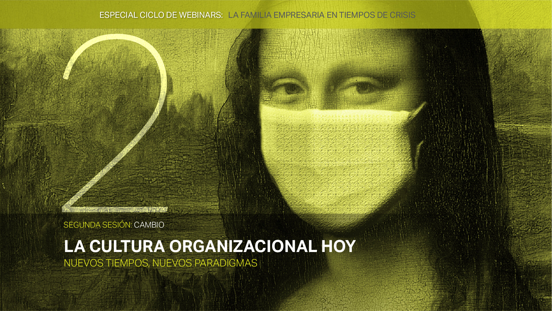La cultura organizacional hoy