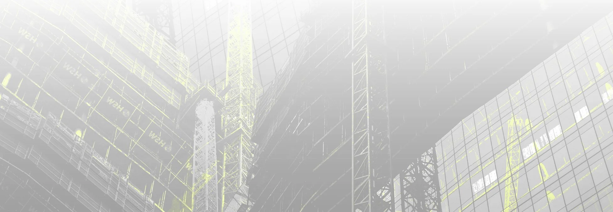 Artboard 50 copy 2-100.jpg