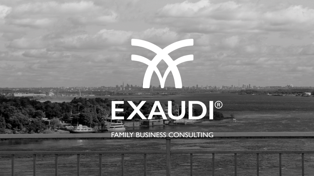 Las empresas familiares paraguayas tienen el reto de la sucesión generacional y redefinir el manejo del poder