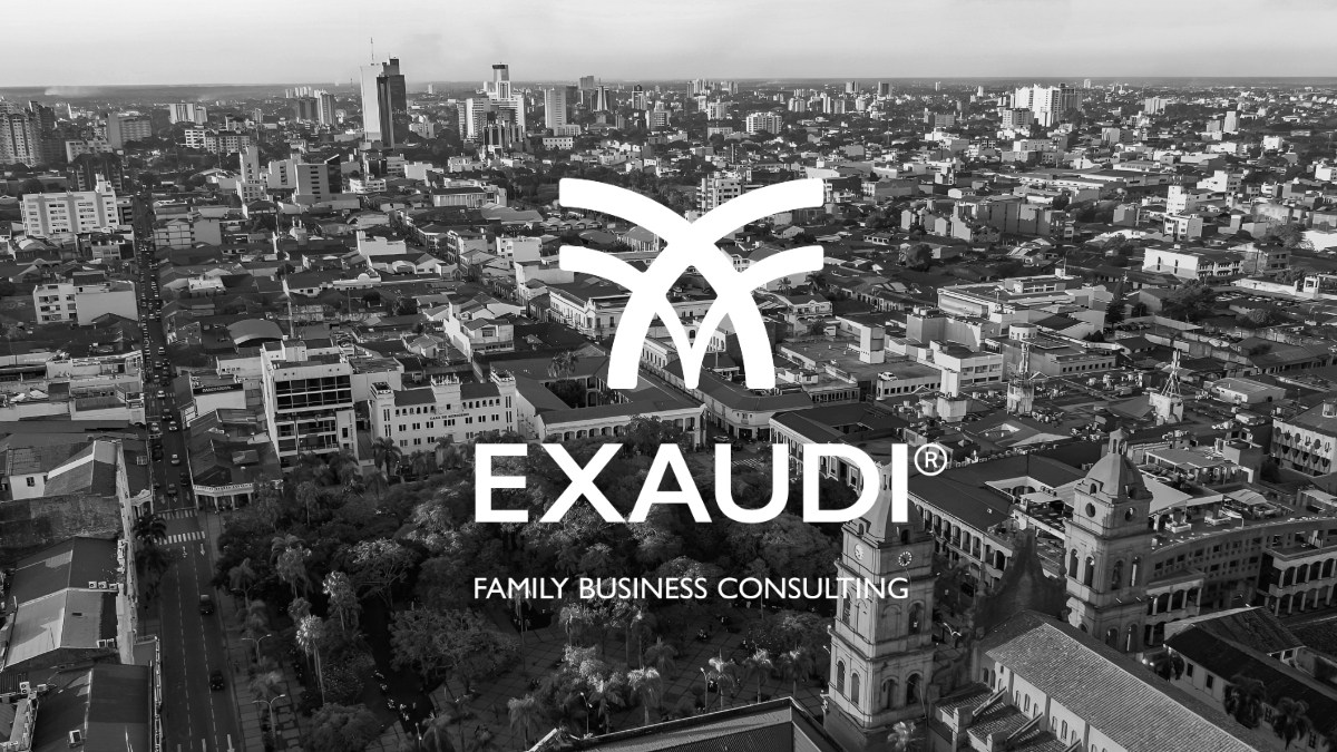 Familias empresarias en Bolivia se preparan para la continuidad y trascendencia del legado familiar