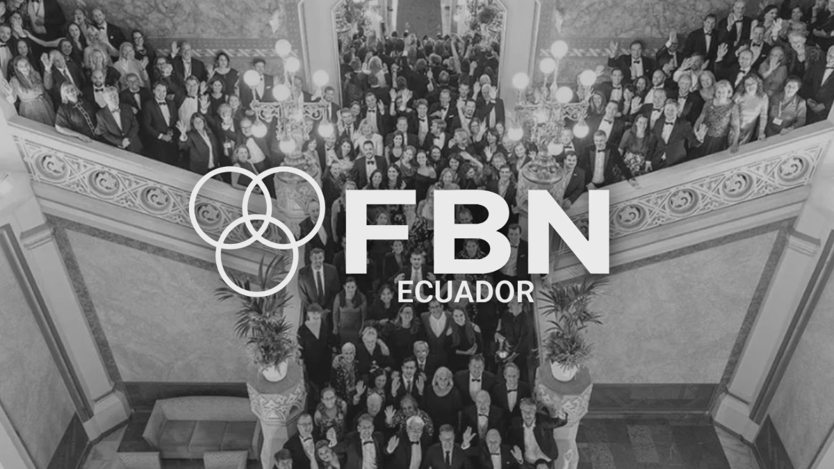 Familias empresarias ecuatorianas se preparan para fortalecer la continuidad de sus empresas