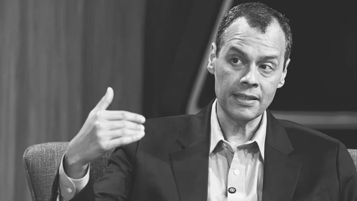 En la empresa familiar, el objetivo es mantenerse unidos: entrevista a Guillermo Salazar&nbsp;en el periódico El Deber de Bolivia