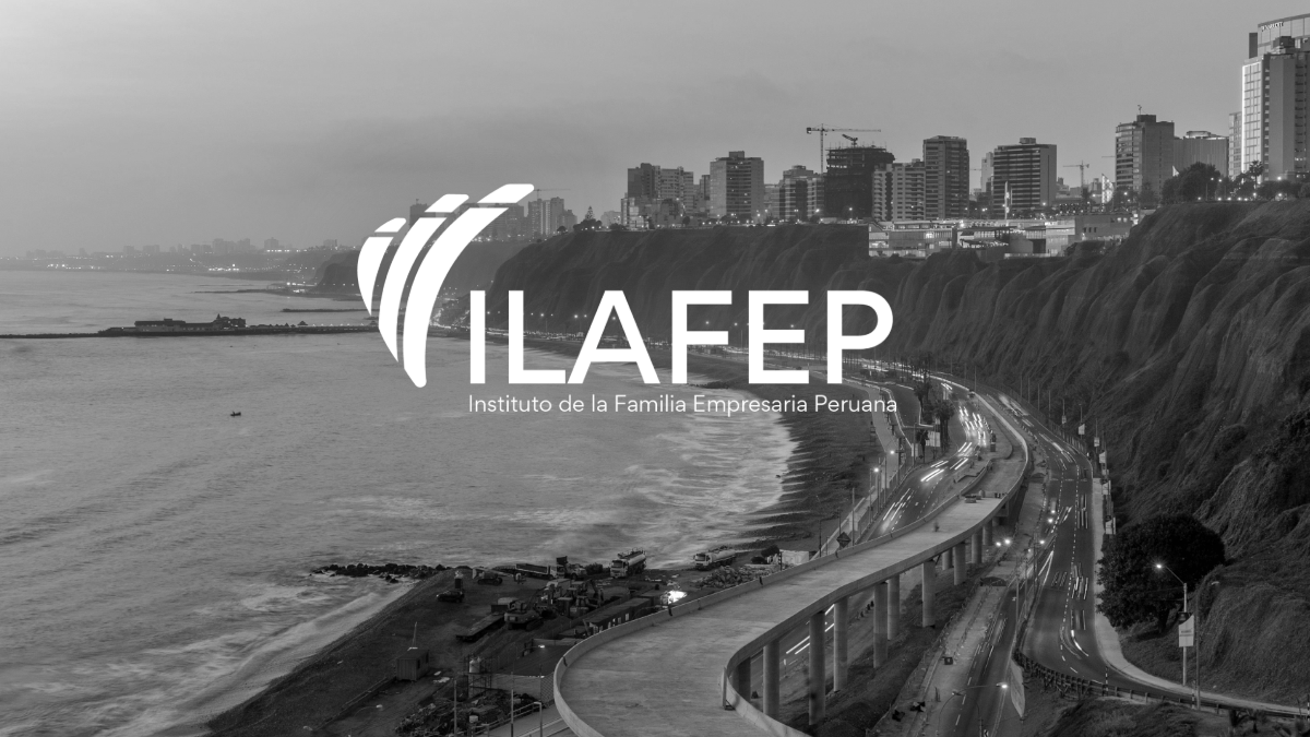 Las empresas familiares del Perú se preparan para lograr la continuidad de su legado