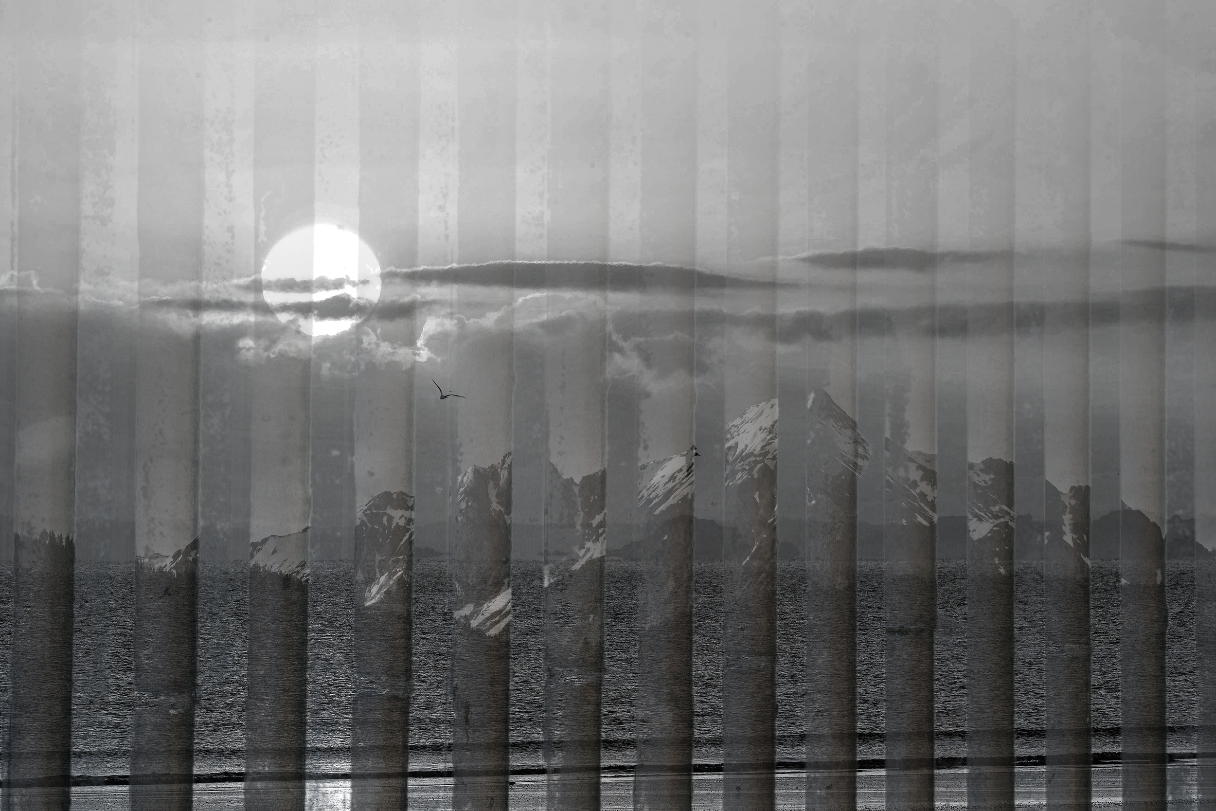 Encuentro entre el legado familiar y la innovación