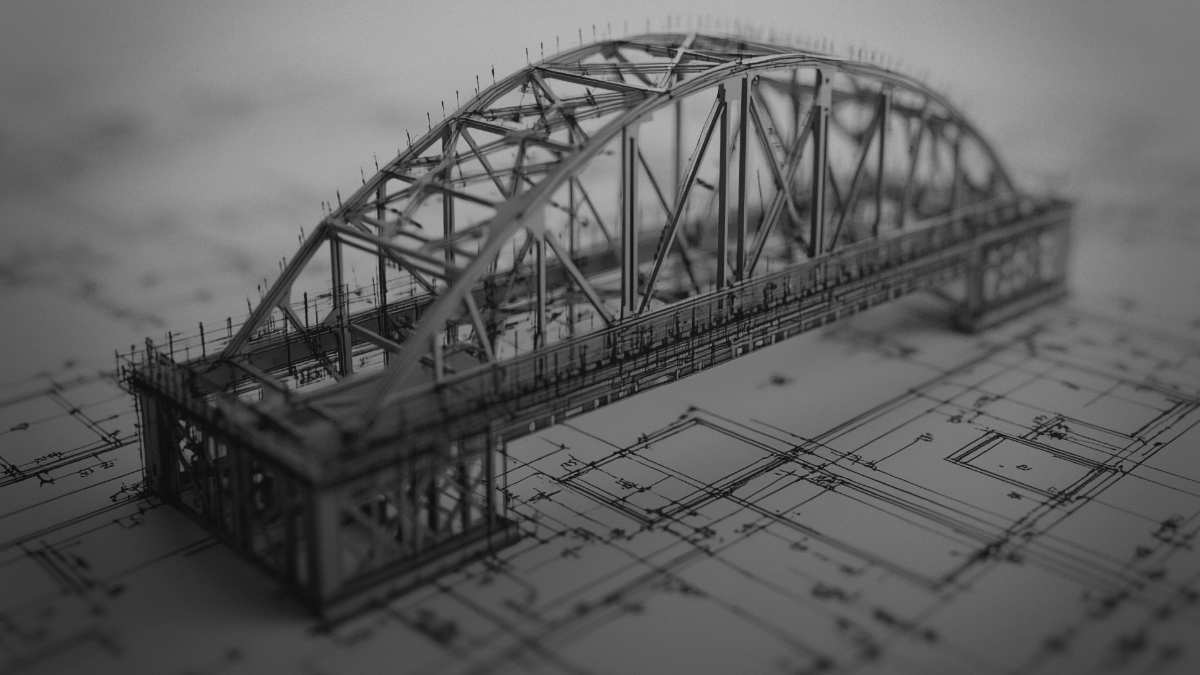 Consejo de familia-4-Keynote.png