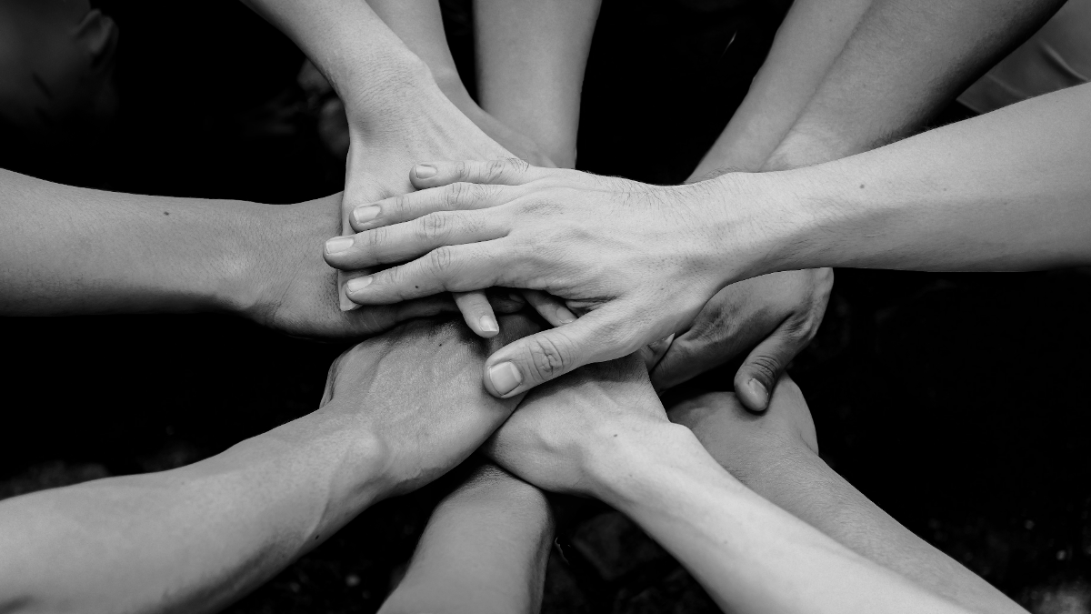 Consejo de administración-3-Banner Website.png