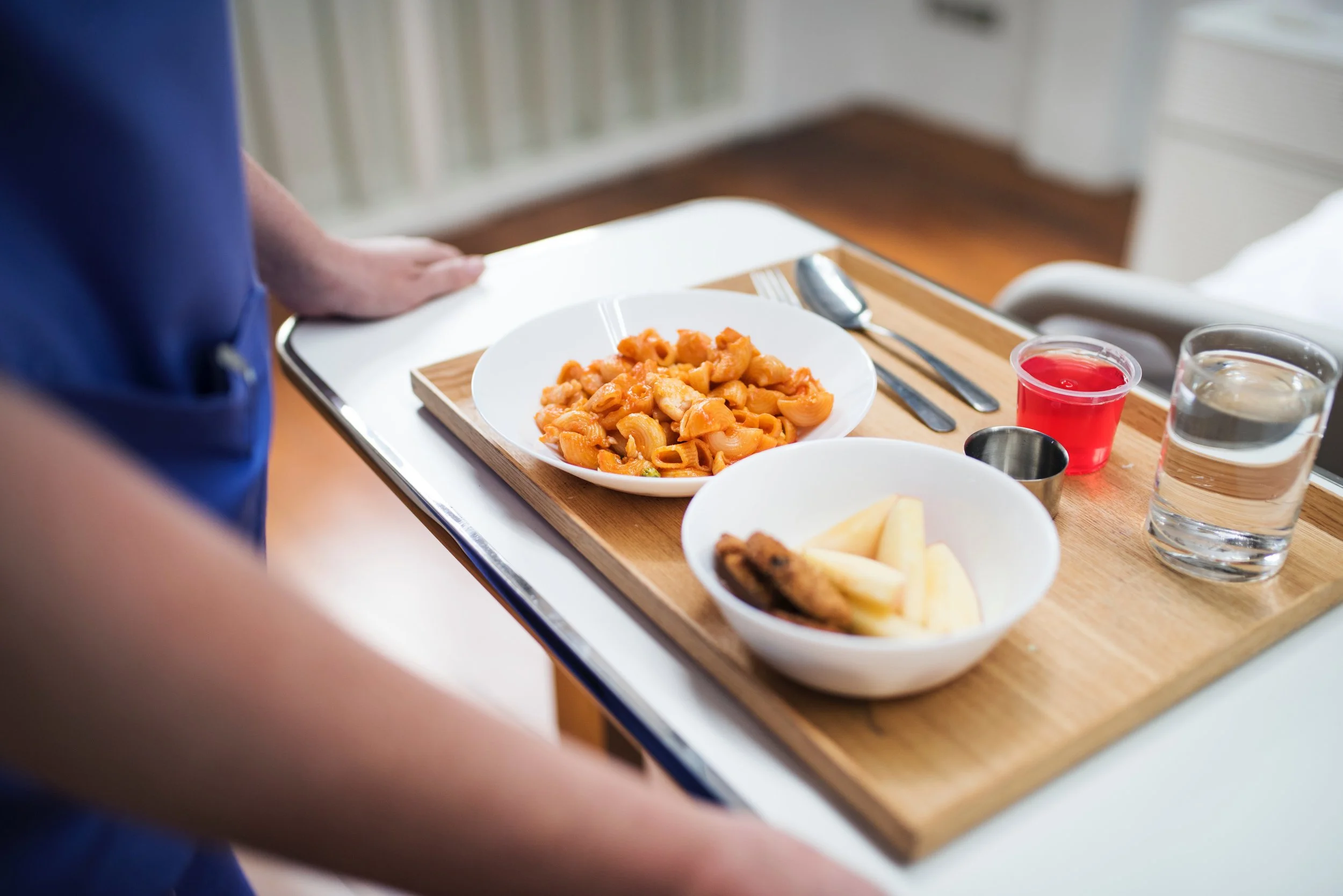 bowl-breakfast-delicious-734542.jpg