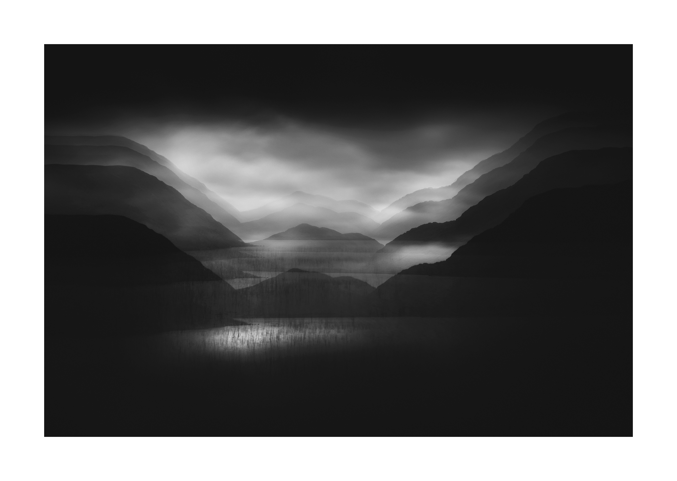 _EDG6180Canvas-1.jpg