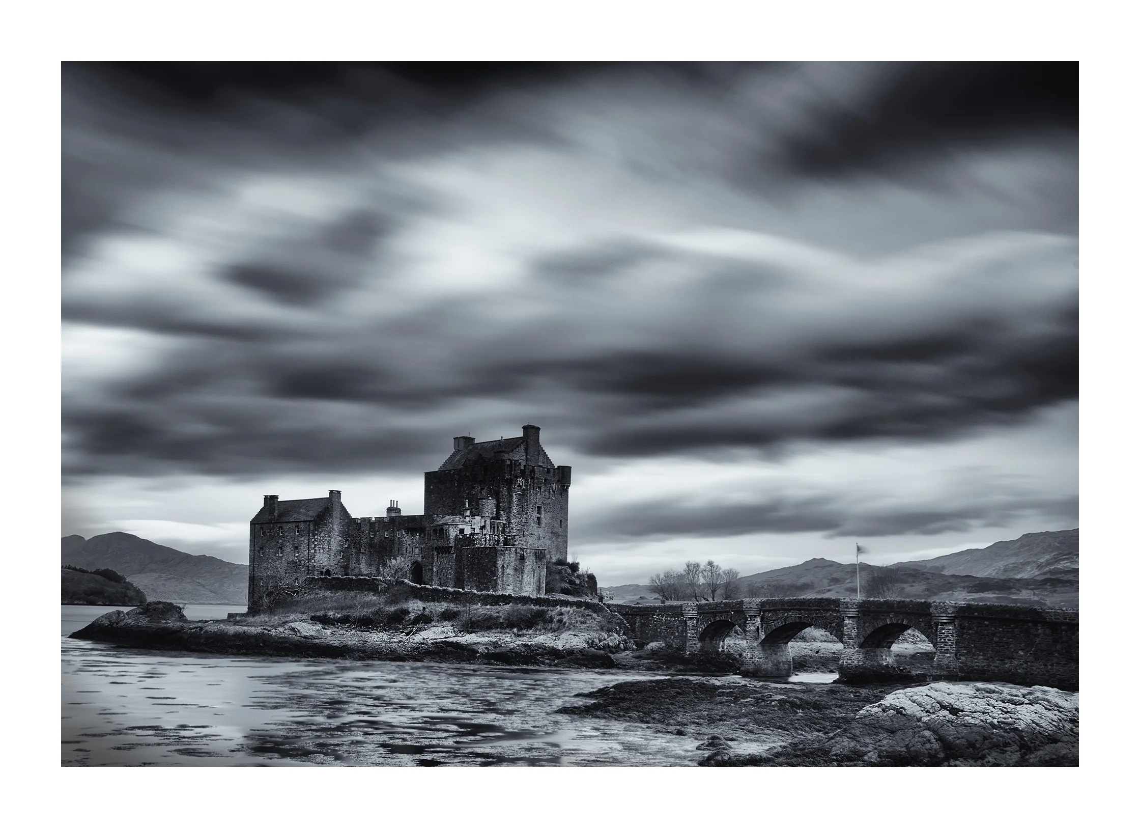 Scotland1.jpg
