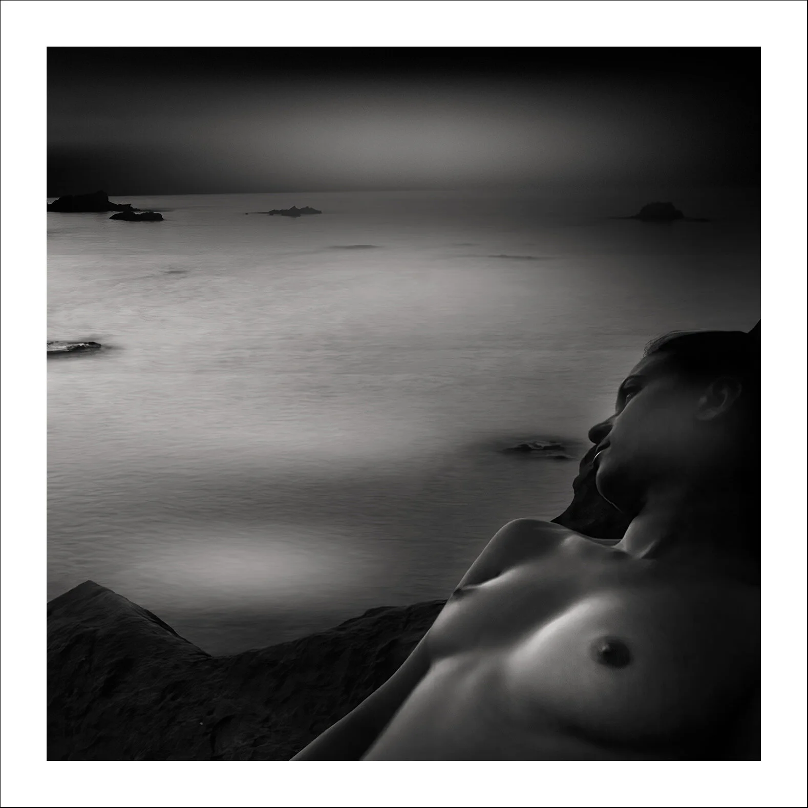 Nude4.jpg
