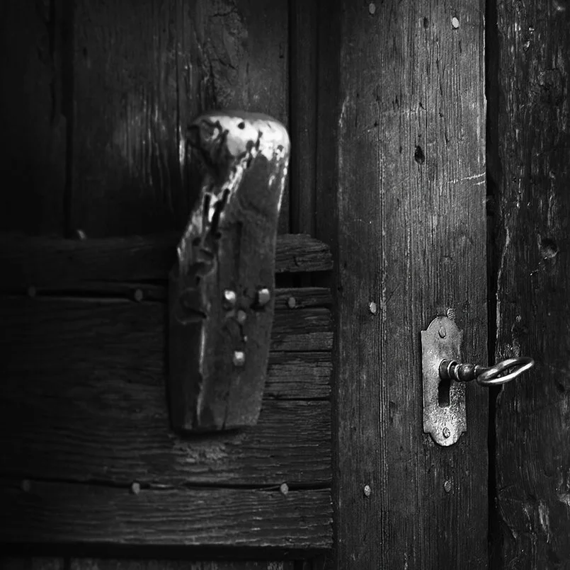 DoorkeySQ.jpg