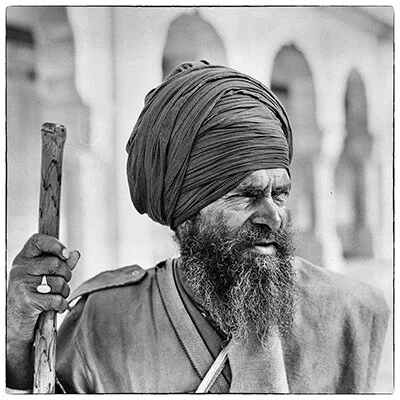 IndiaGALLERY 21.jpg