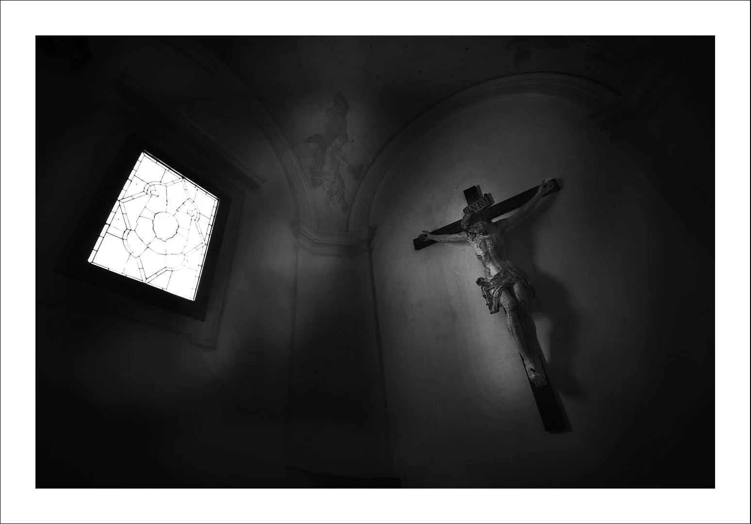 Cross1.jpg