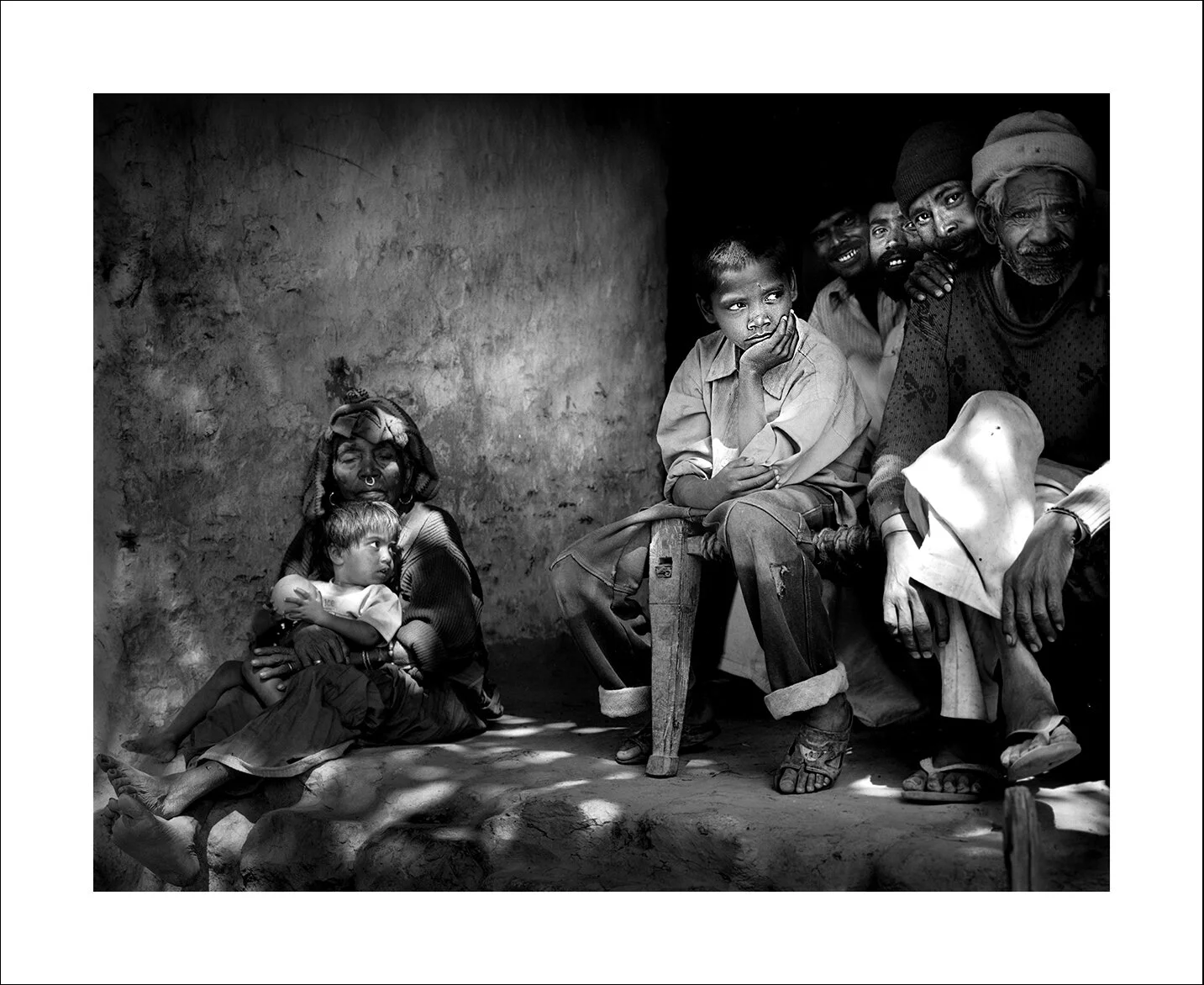 INDIAN FAMILY WEBSITE.jpg