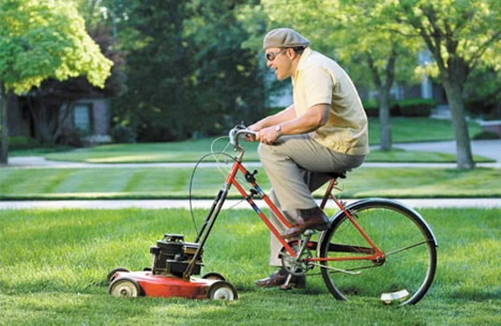 Bicycle-Lawnmower2.jpg