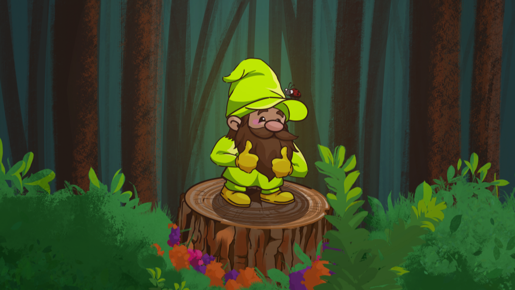 Moe + Background.png