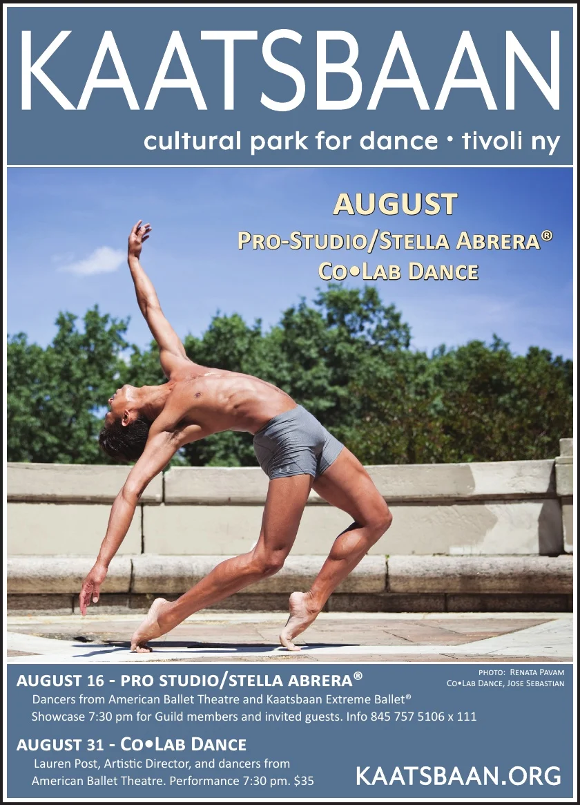 August Chronogram Ad.jpg