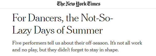 NYT.png