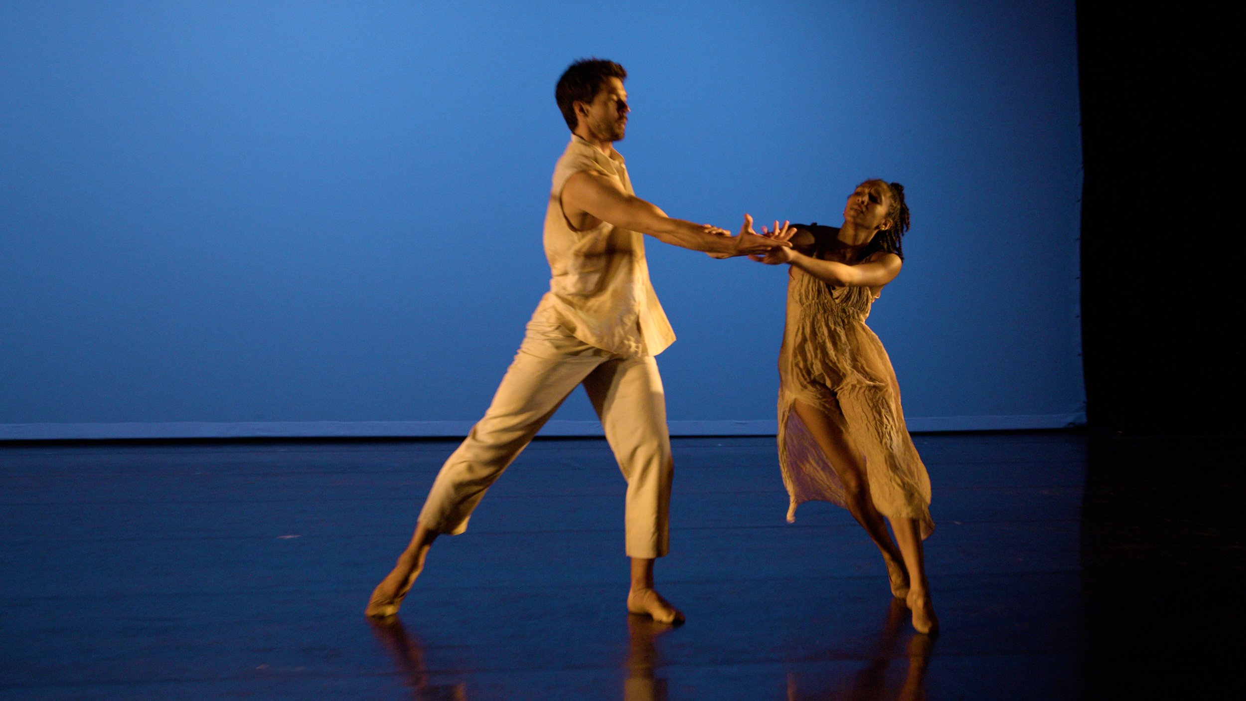 Thomas Forster and Erica Lall in Gemma Bond’s “Brain on Fire (excerpt)” taken by Adollhousepictures 09.08.2023_23.jpg