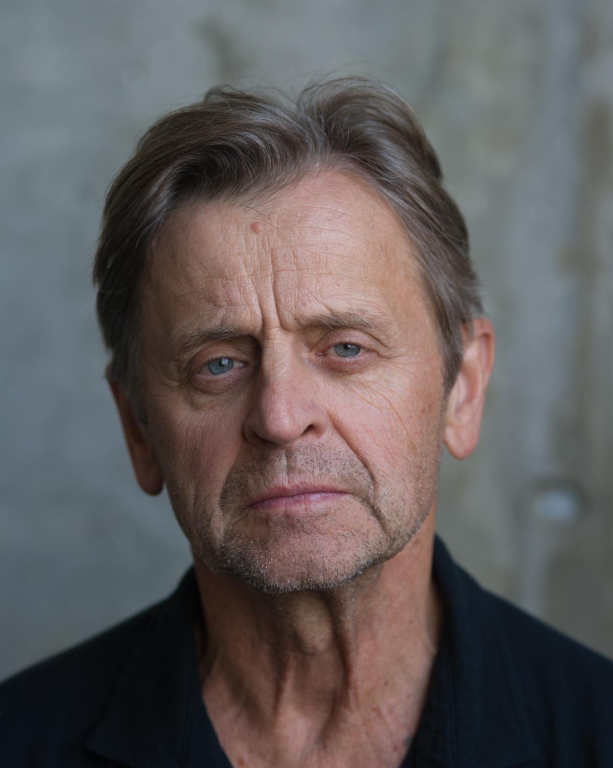 Baryshnikov.jpg