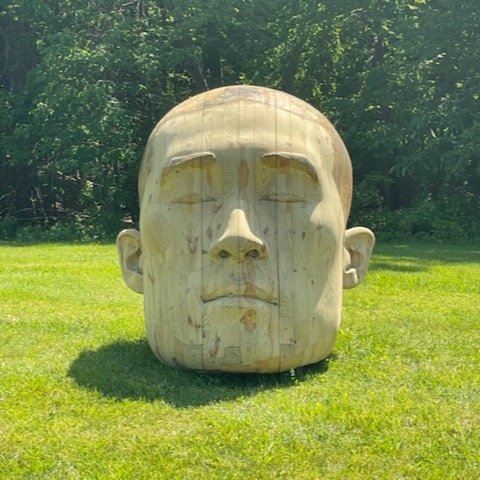 Sequoyah_Hilary (1).jpeg