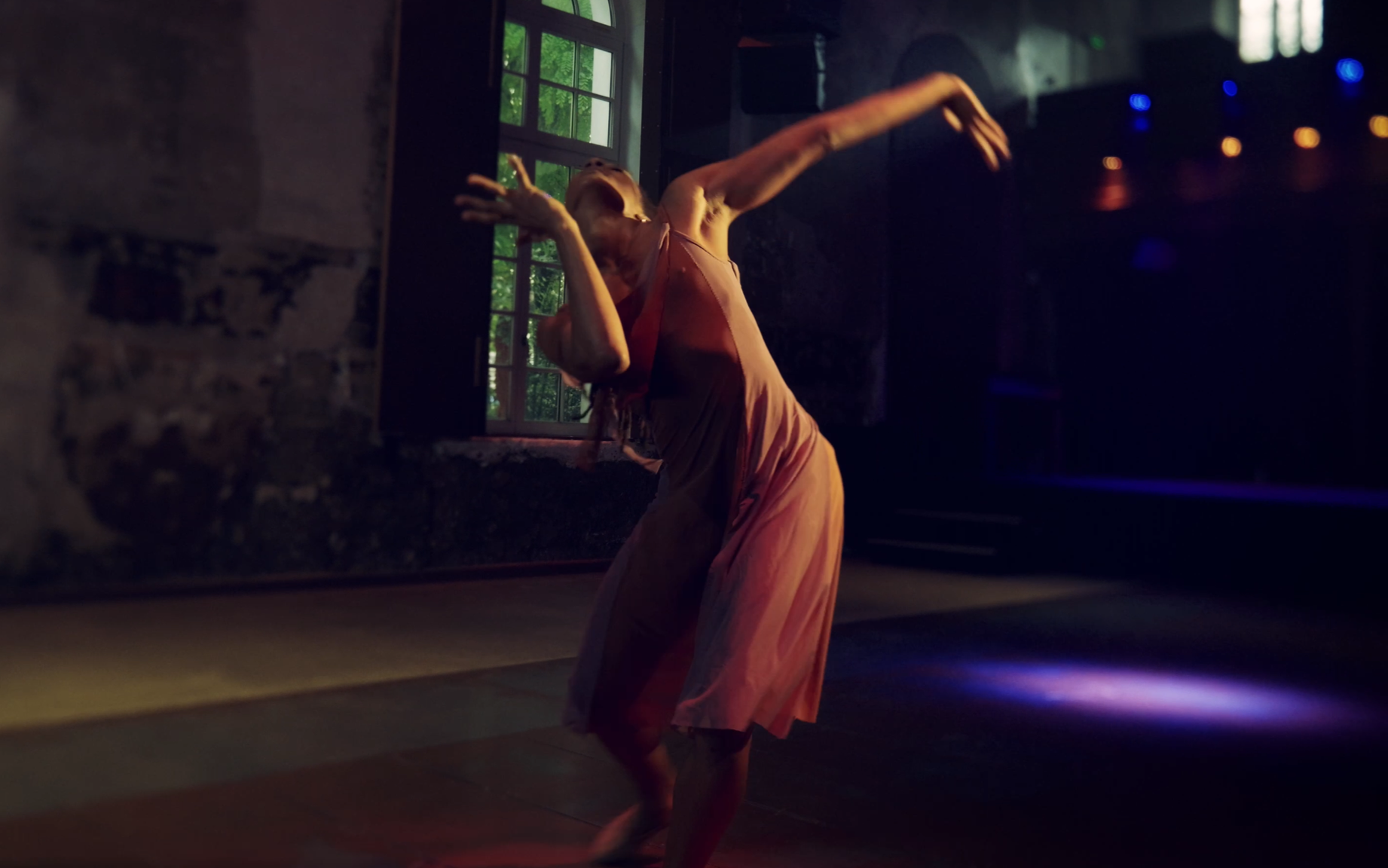 Photo Jun 01 2025, 5 07 26 PM.png