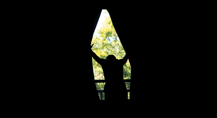 Kaatsbaan_Residencies_Background_2.png