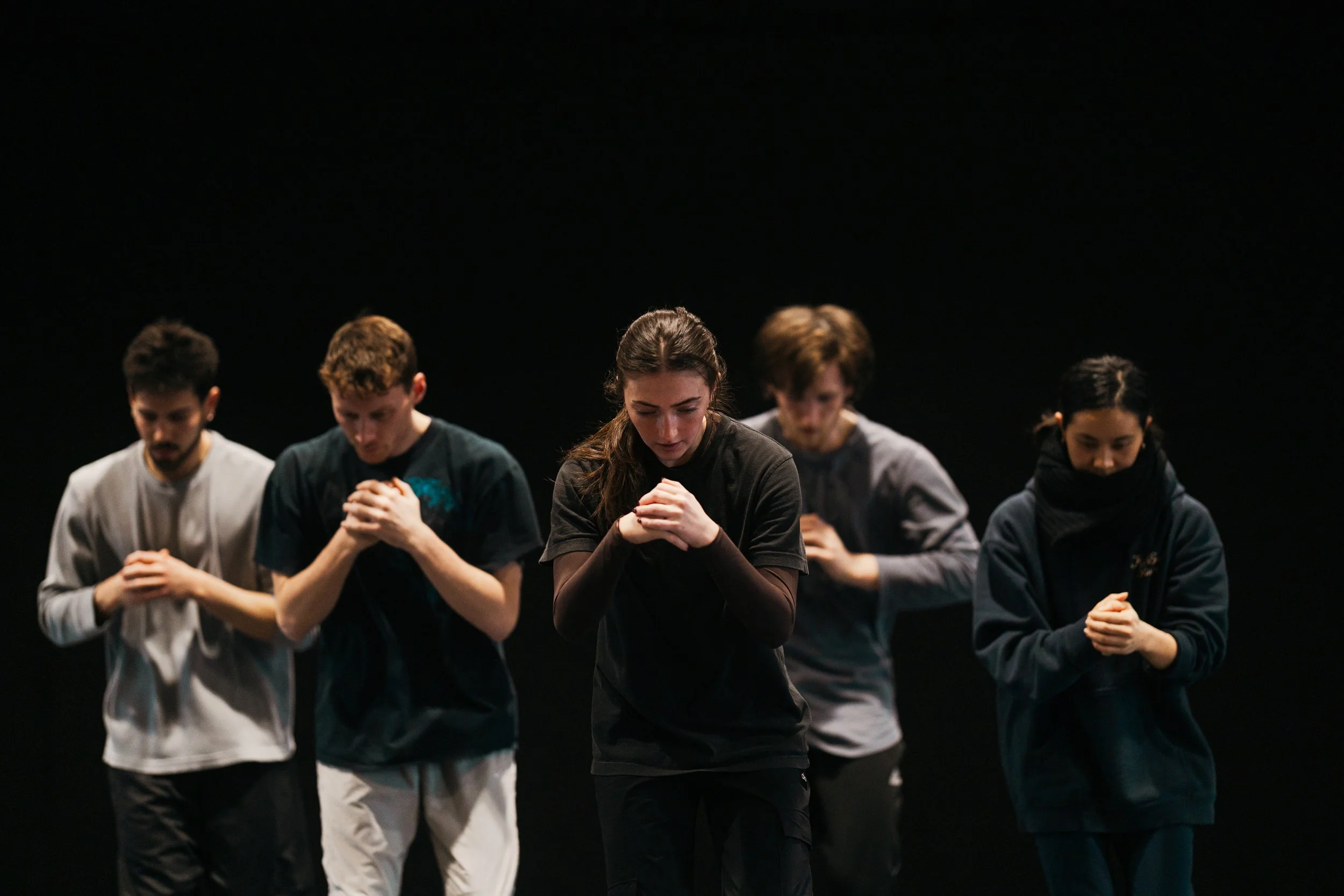 KAATSBAAN 3-4-16.jpg