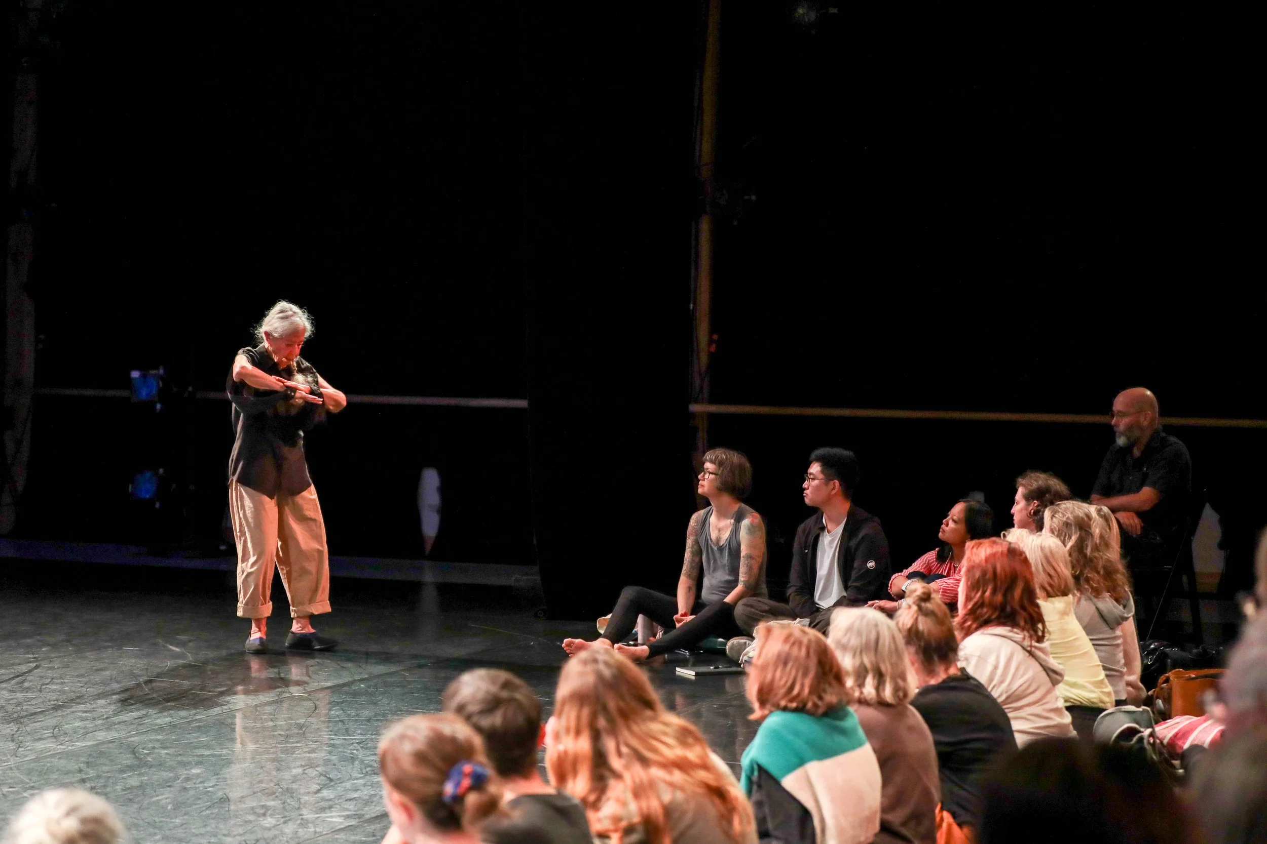 9-12-2025 Deborah Hay at Kaatsbaan by Theo Cote-32.jpg