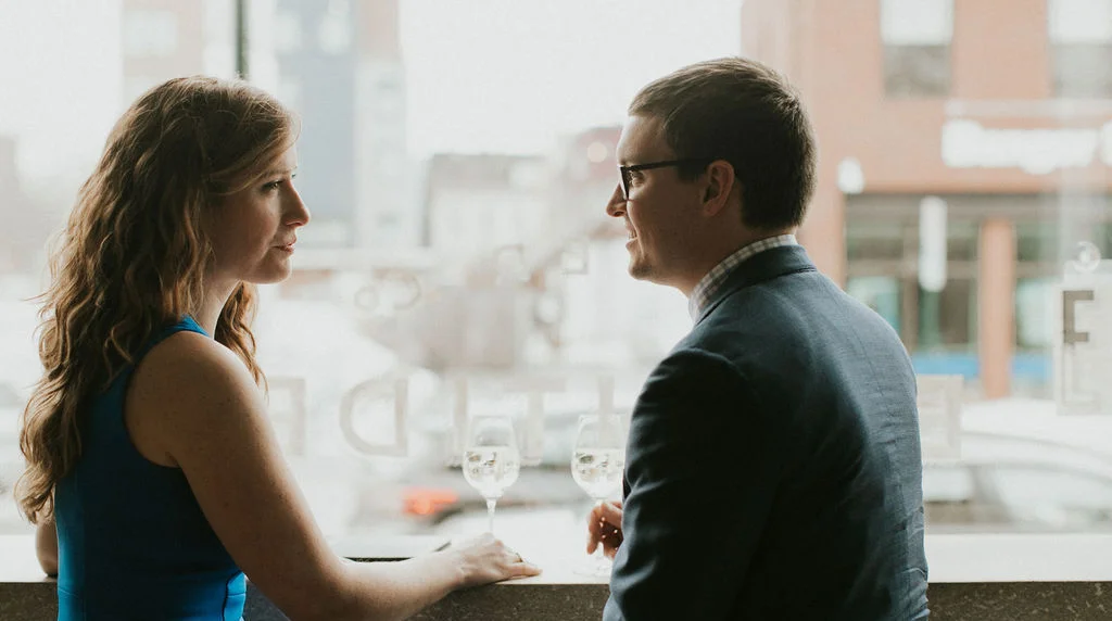 Kristen+David127.jpg