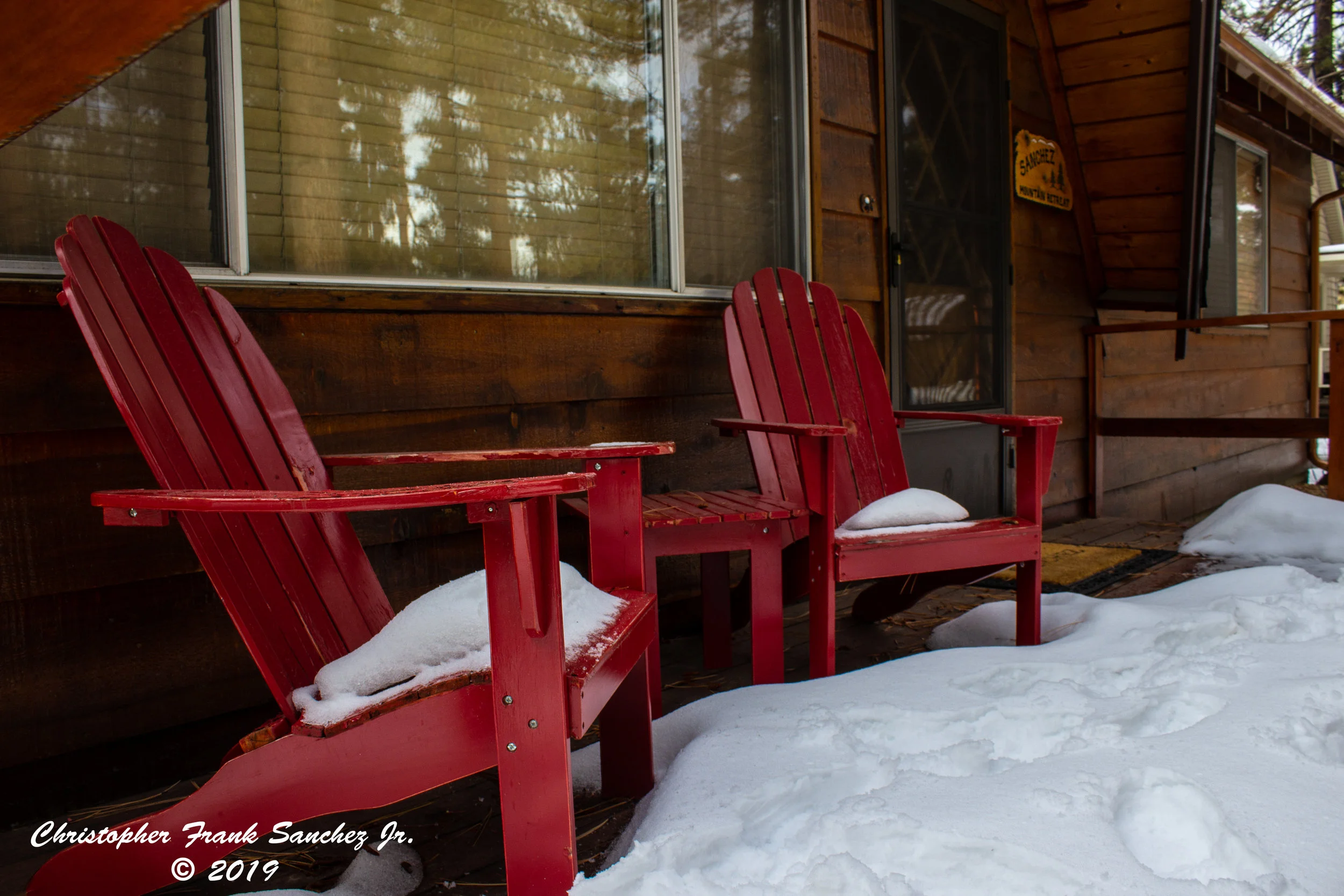 Chairs Red.jpg