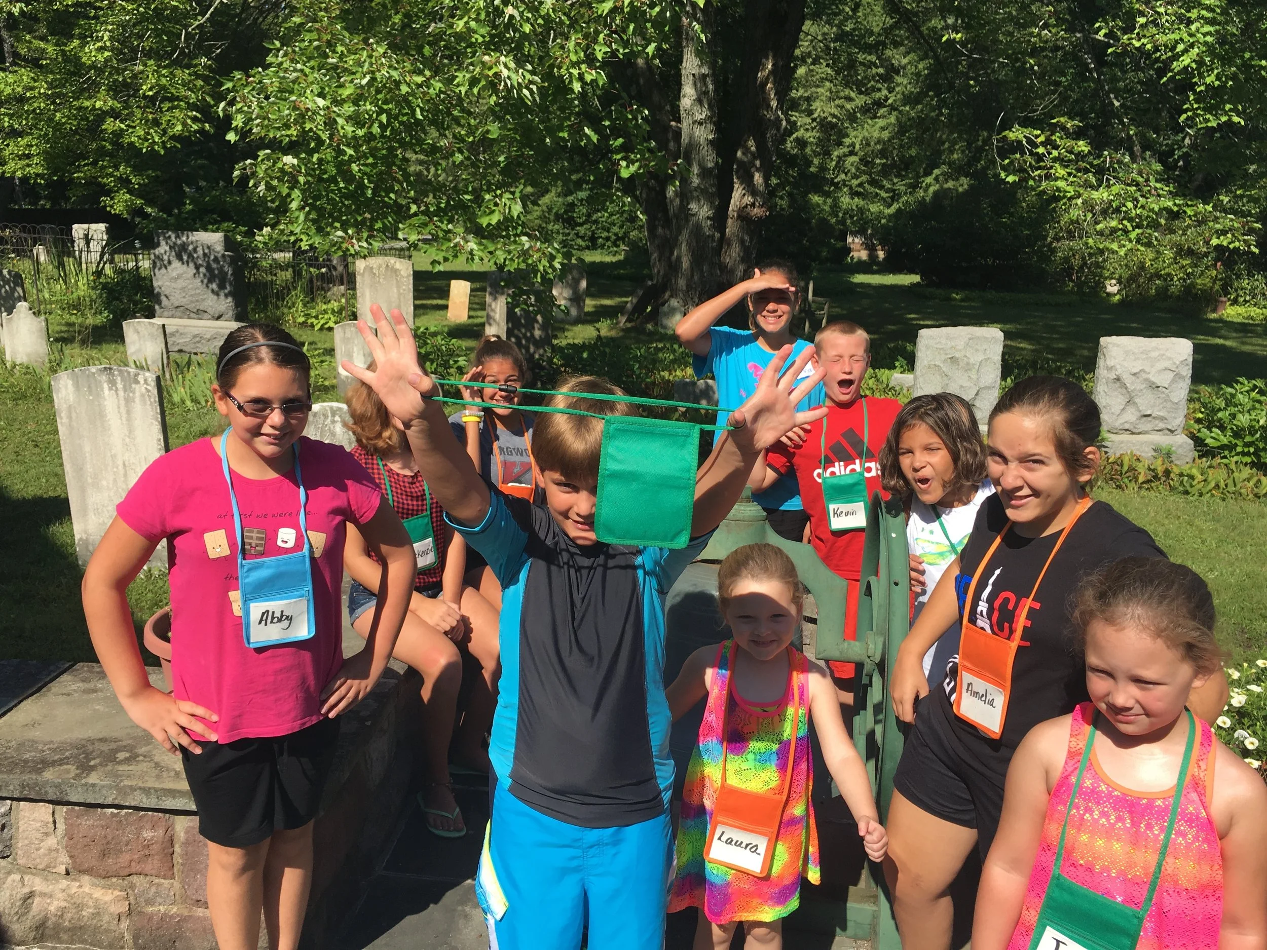 Vacation Bible camp.jpg