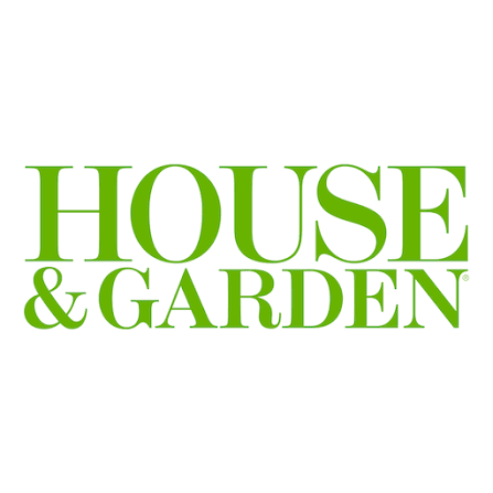 H&G logo.png