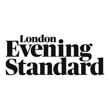 ES logo 2.png