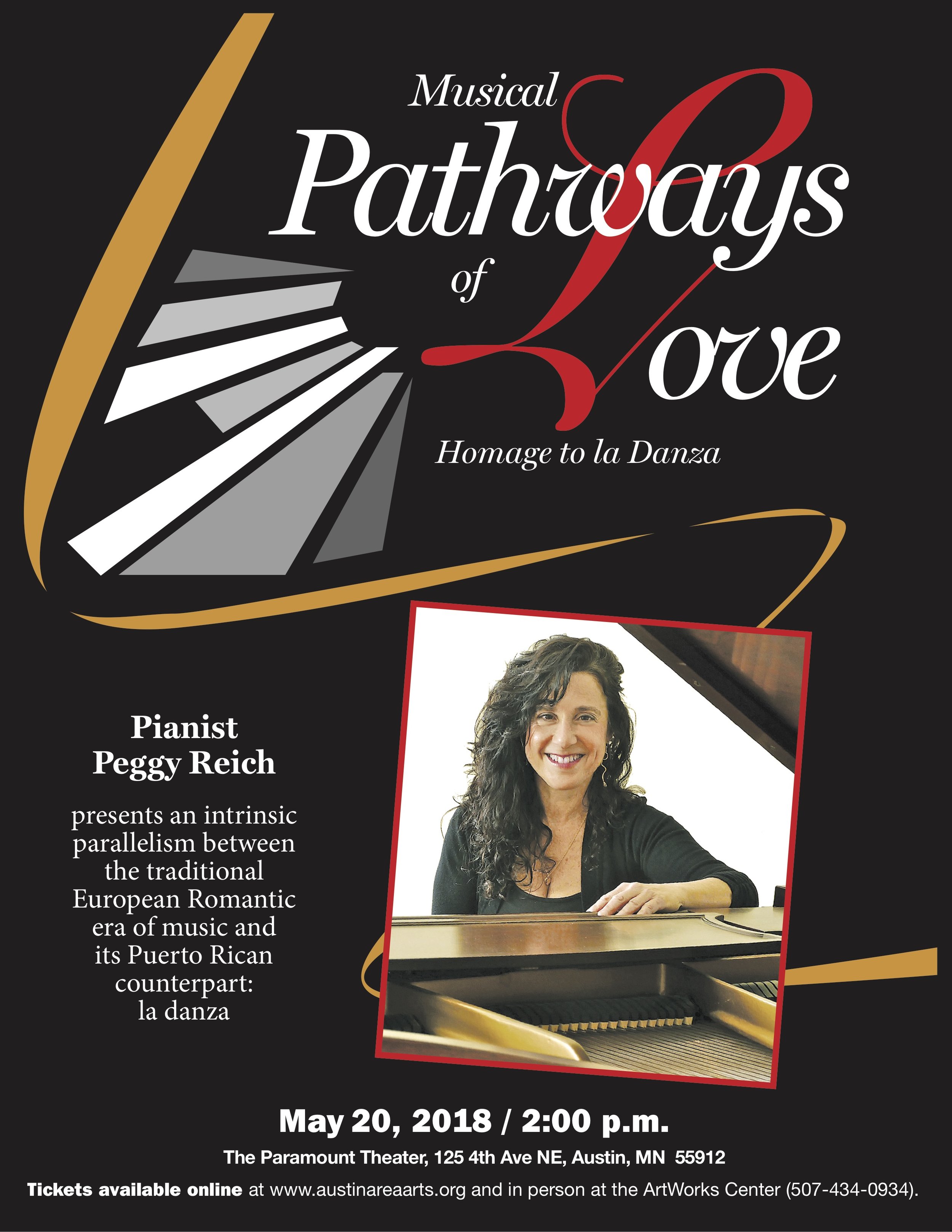 Musical Pathways of love flyer(Paramoint)2018.jpg