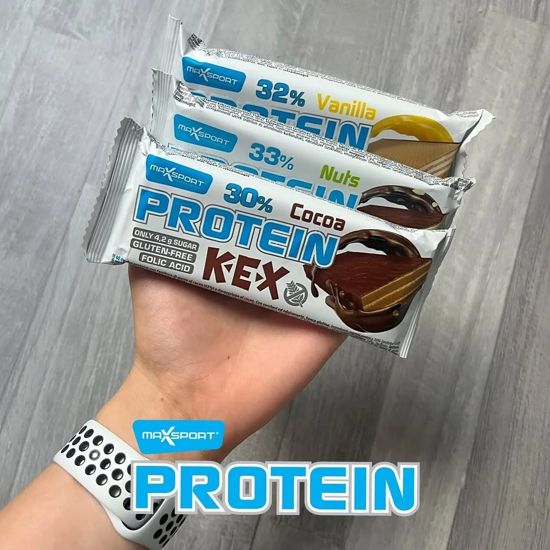 💪 Taste the difference.
We&rsquo;re sampling the finest protein bars 
this Friday and Saturday at 
@cozmojordan and @centrostores 
Stop by, fuel up, and find your new favorite. 🏃🏼&zwj;♀️&zwj;➡️🏃🏻&zwj;♂️&zwj;➡️