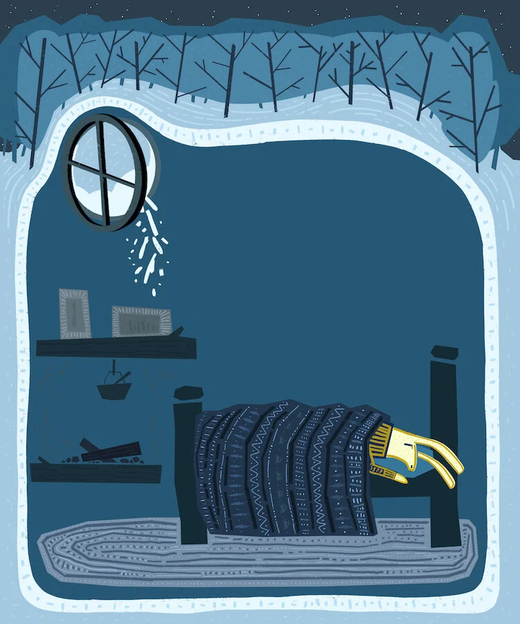 ChildrensAss5 copy 2.jpg