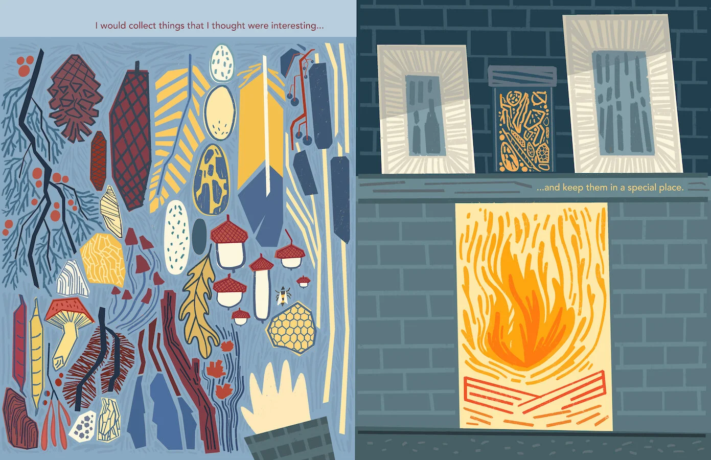 Untitled_Artwork 79 copy.jpg