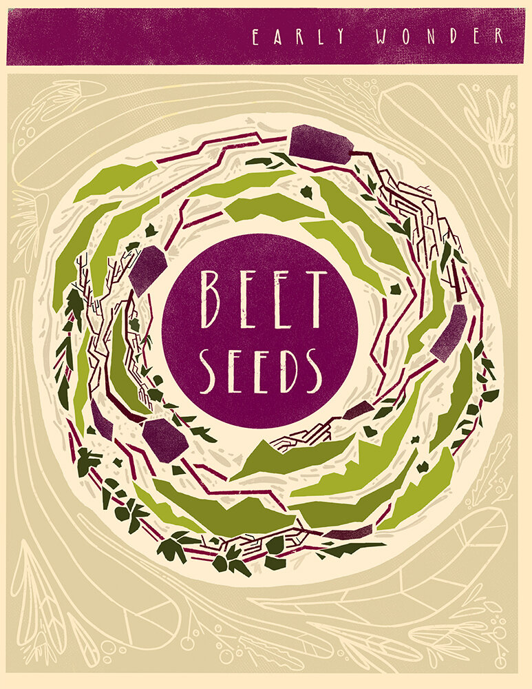 Beet copy.jpg