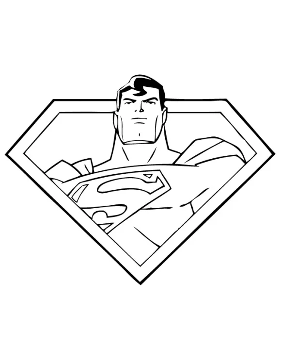 superman-drawing-easy-8.jpg